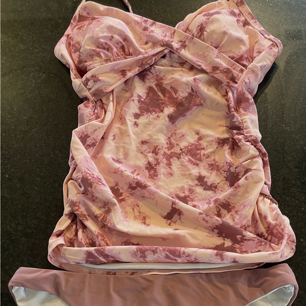 Maternity Bundle - image 4